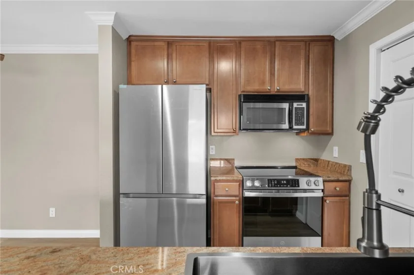 1980 Las Colinas Circle #307 photo 6