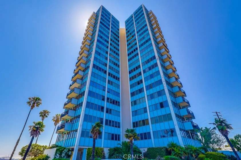 2999 E Ocean Boulevard #120 photo 2
