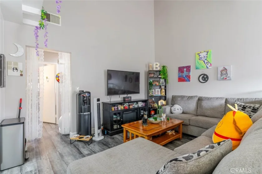 13100 Bromont Avenue #46 photo 4