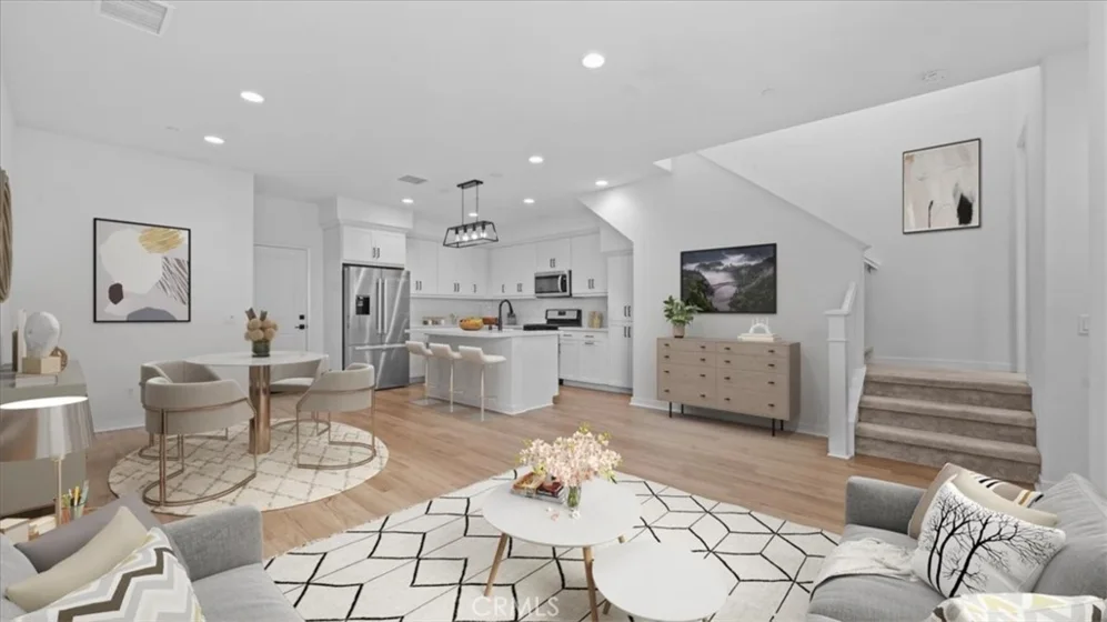 4105 Cameron Way #103 photo 7