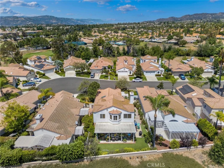 40622 Via Amapola photo 64