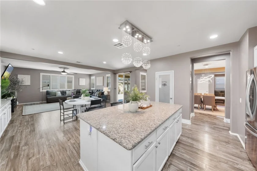 30881 Bristly Court photo 12