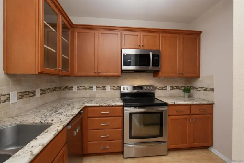 3840 Elijah Court #816 photo 17