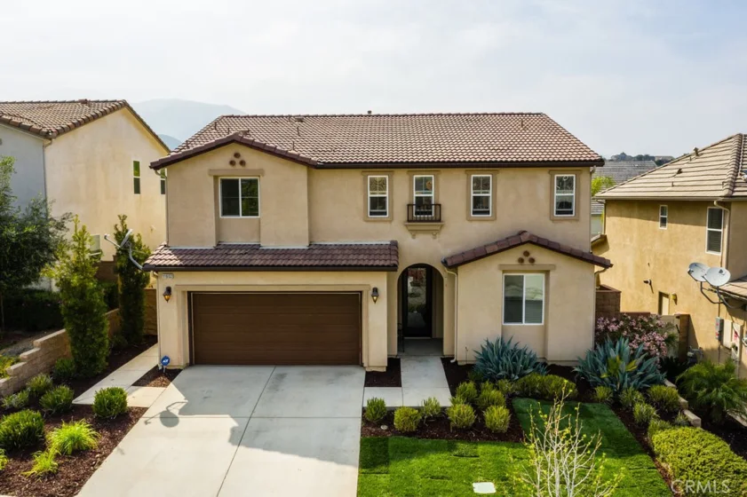 11802 Silver Birch Road photo
