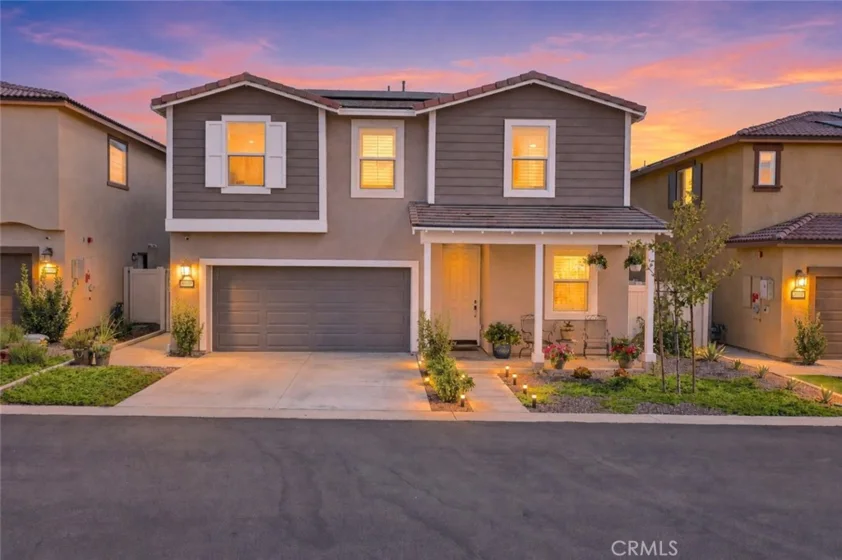 30108 Arroyo Springs photo 1