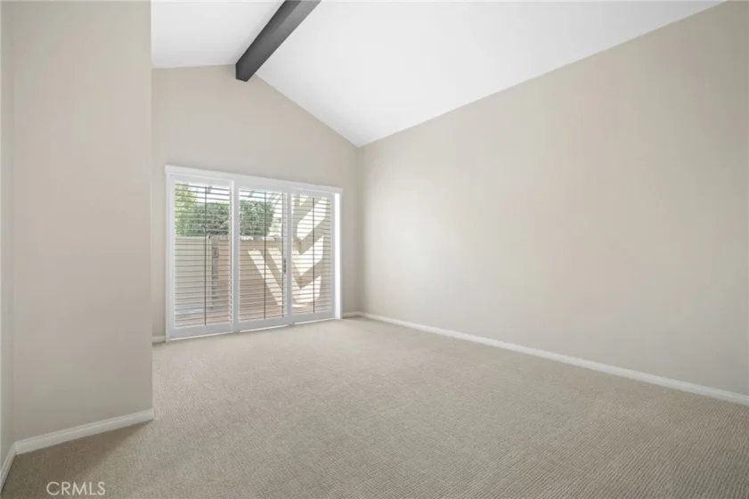38510 Glen Abbey Lane photo 24
