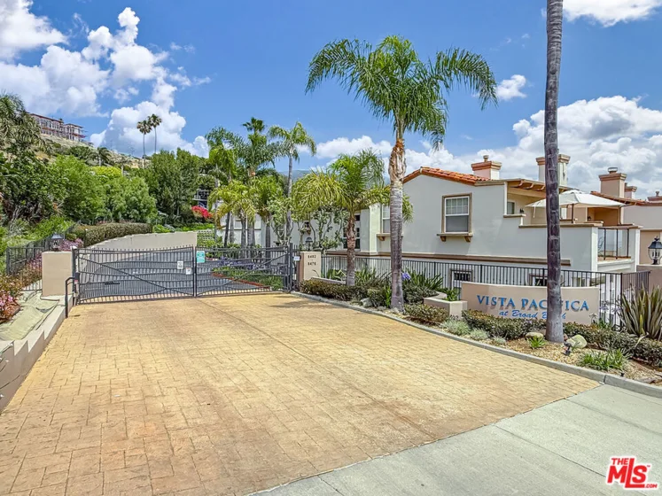 6416 Lunita Road #108 photo 36