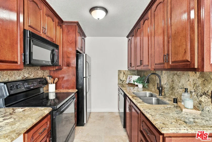 3682 Nile Street #3 photo 15