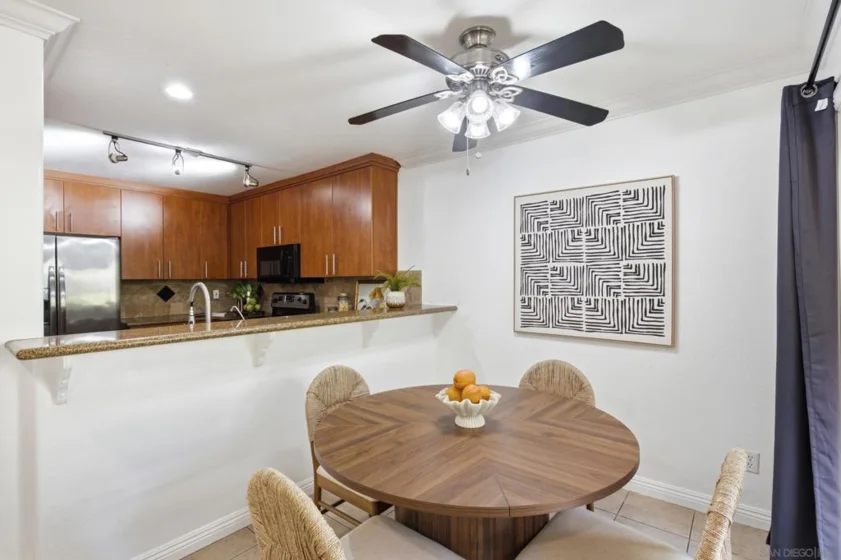 7003 Saranac Street #103 photo 34
