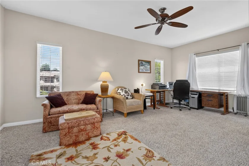 33019 Anasazi Street photo 23