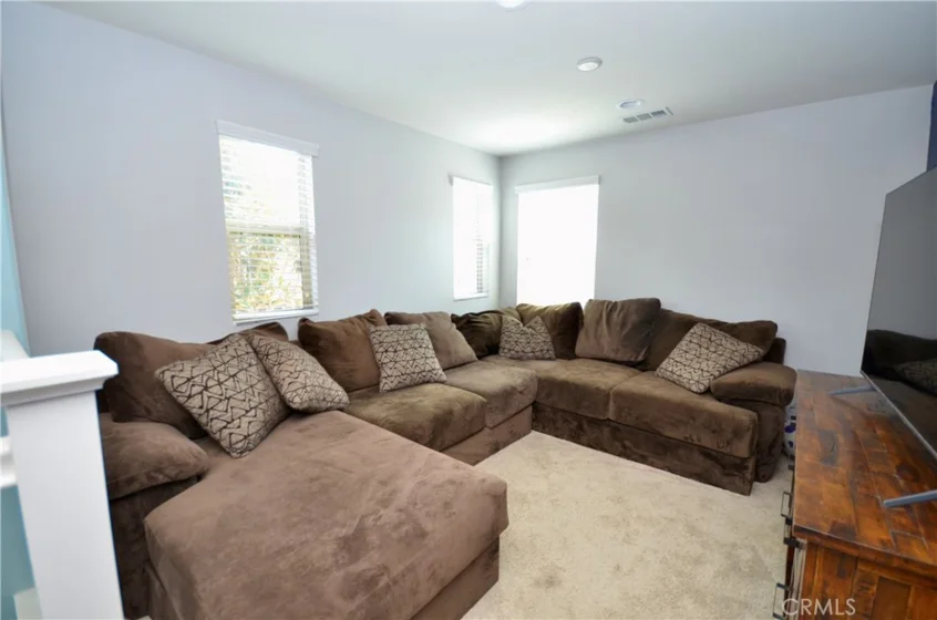 42648 Indigo Place photo 12