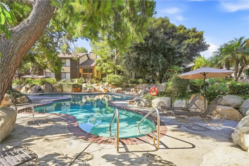 3669 Country Club Drive #C photo 53