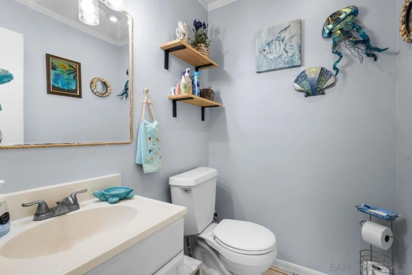 238 Regency Court #C photo 8