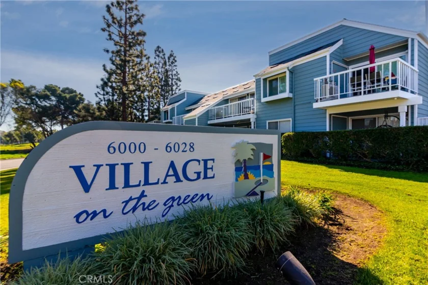 6000 Bixby Village Drive #9 photo 1