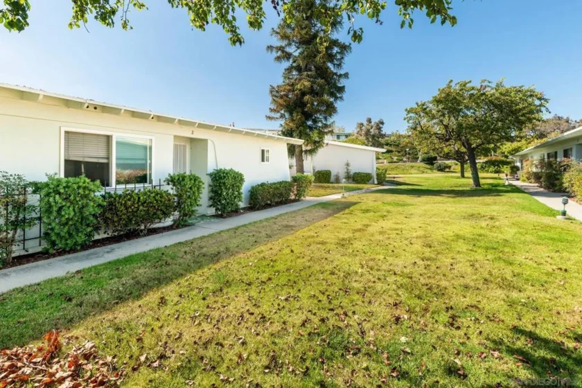 3875 Vista Campana S #2 photo