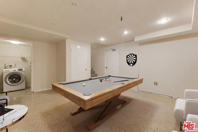 1717 Stoner Avenue #105 photo 31