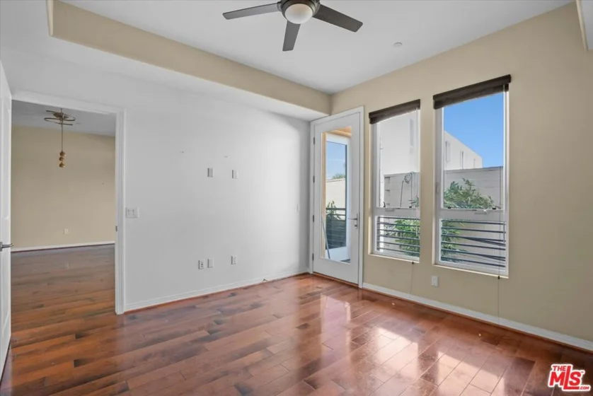 4050 Glencoe Avenue #309 photo 15