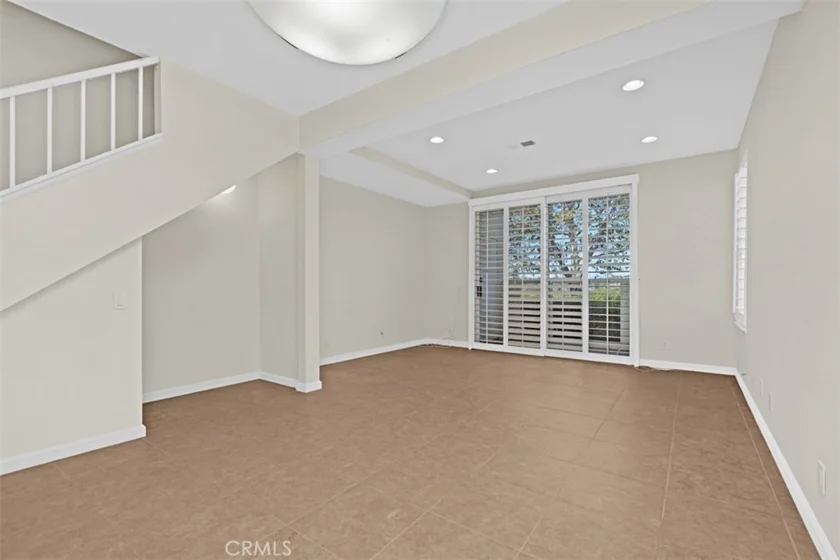 30902 Clubhouse #23A photo 9