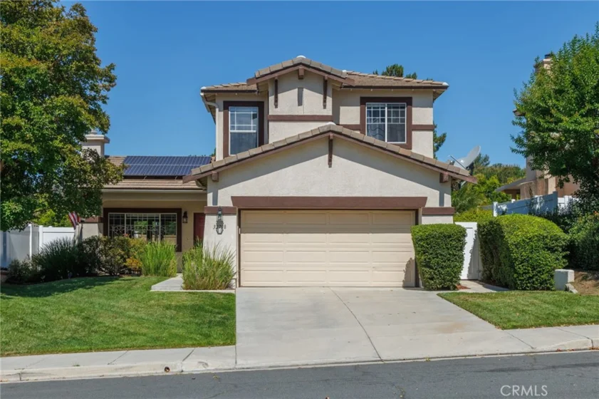 32798 Caserta Drive photo 4