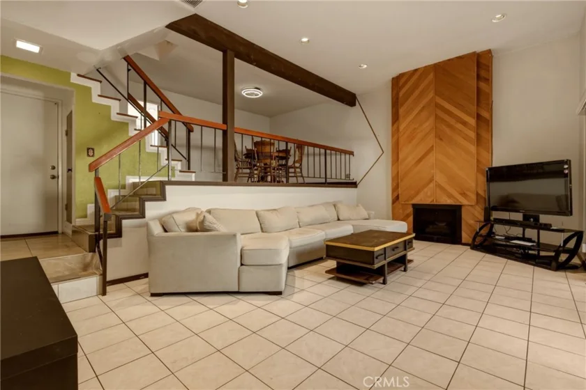 8933 Willis #15 photo 5