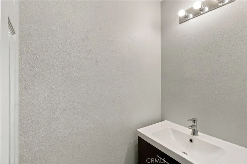 725 Coronado #112 photo 14