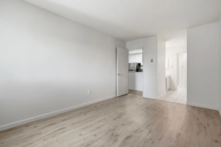 4060 Huerfano Avenue #138 photo 25