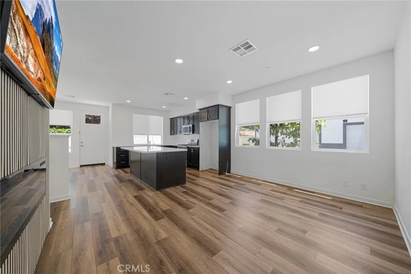 2775 W Pepper Tree #14 photo 15