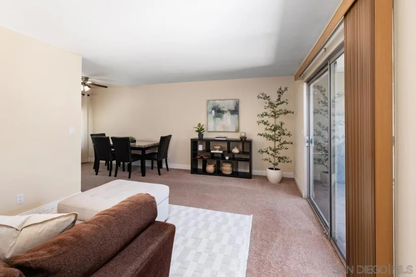 3535 Madison Avenue #210 photo 13