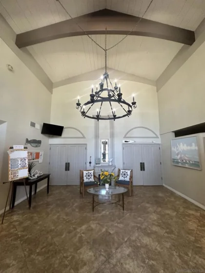 3760 S Vista Campana #69 photo 34