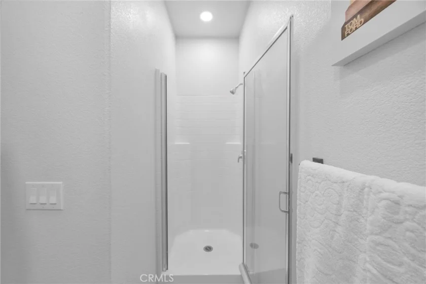 45894 Paseo Gallante photo 55