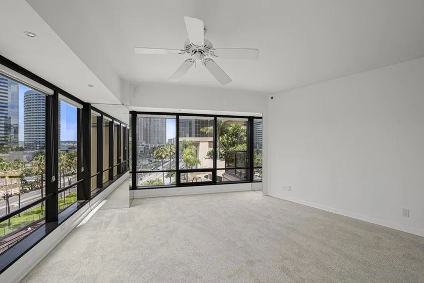 200 Harbor Drive #703 photo 12