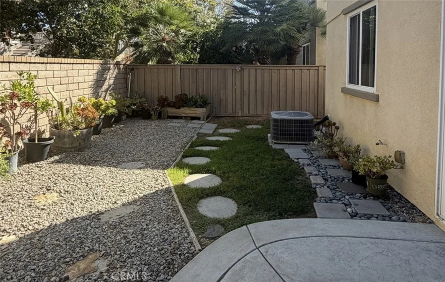 31242 Black Maple photo 27