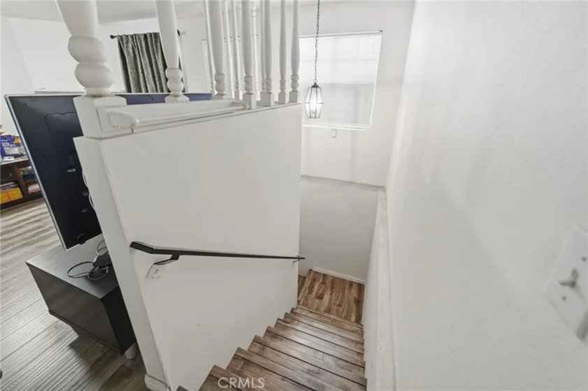 824 S Stoneman Avenue #16 photo 21