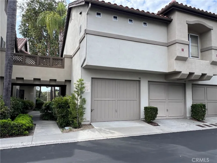 26467 Portola photo 1