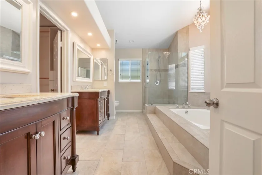 31752 Poole Court photo 21