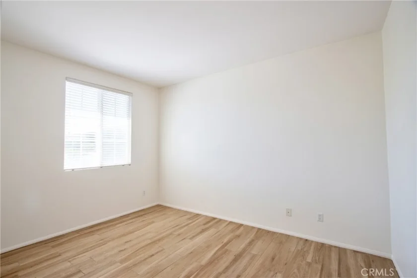 45743 Magnolia photo 33