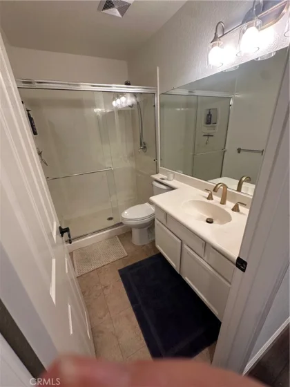 430 Lake Street #304 photo 13