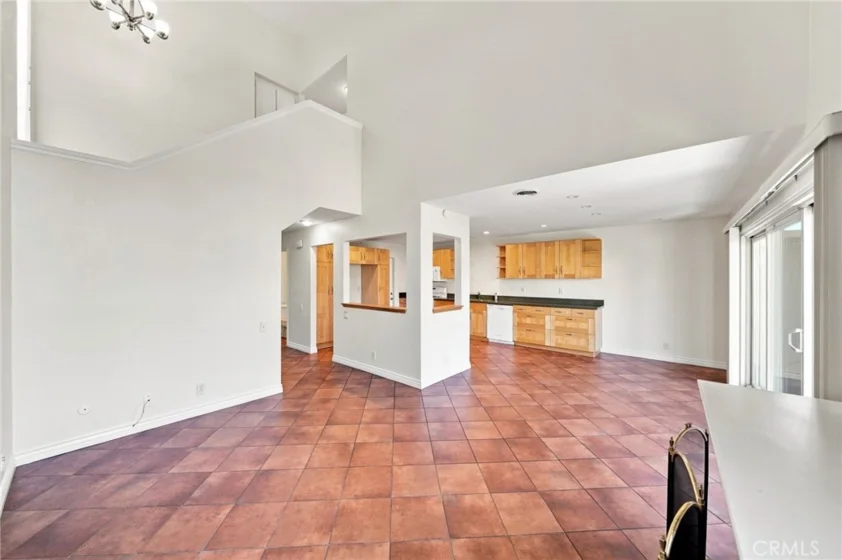 4725 Cardena photo 7