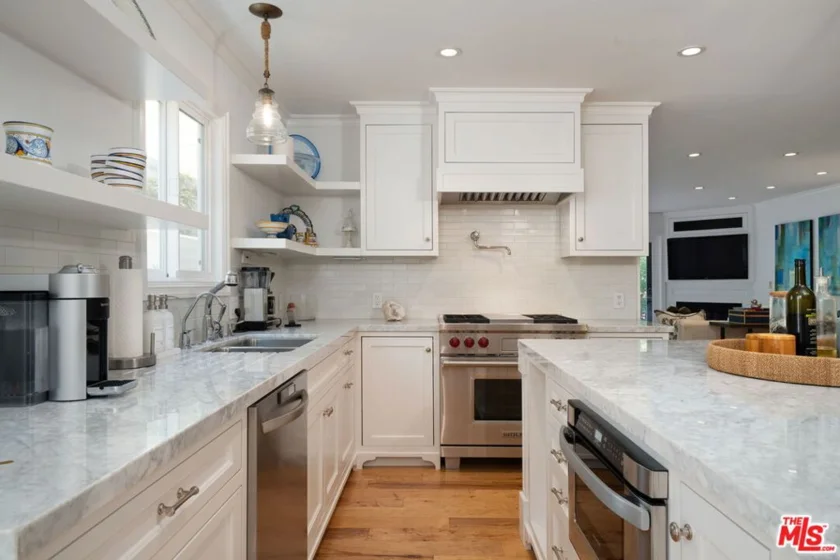 34 Buccaneer Street #1A photo 6