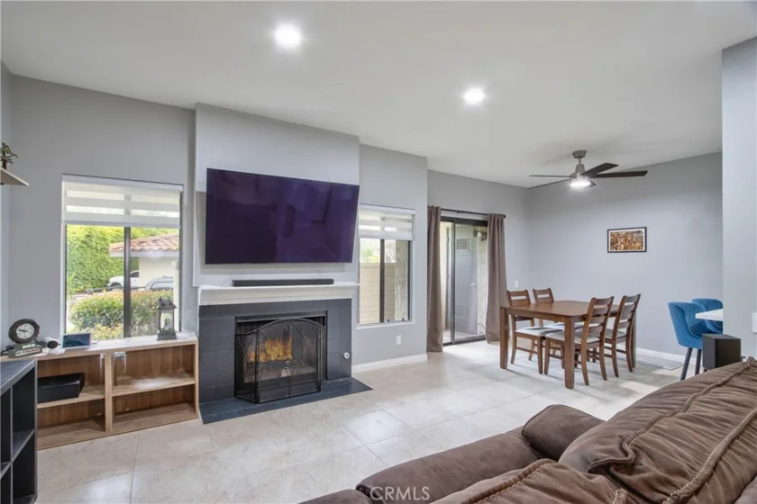 926 Lupine Hills Drive #15 photo 3