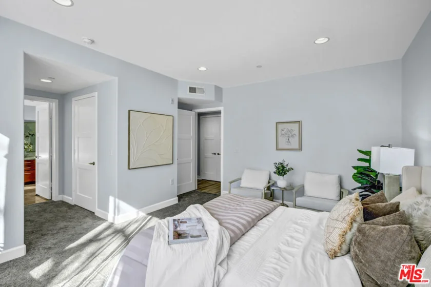 14412 Killion Street #205 photo 16