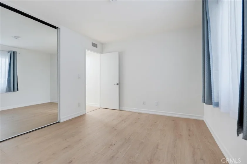 20874 Serrano Creek Road #64 photo 26