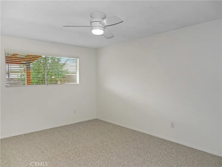 4723 Jackson Street #31 photo 14