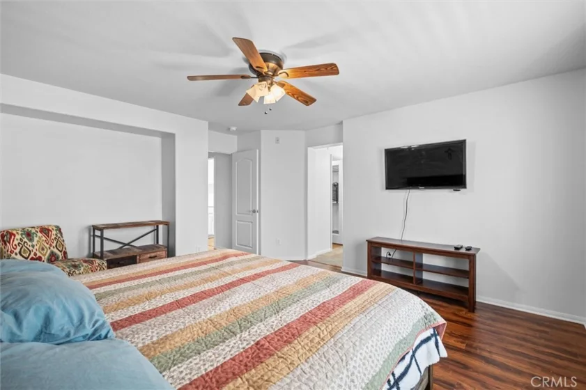 40042 Cape Cod photo 19