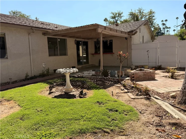 6631 Wintertree Drive photo 14