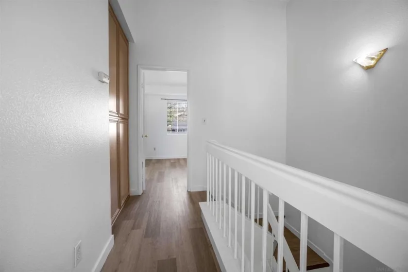 8966 Arlingdale Way photo 11