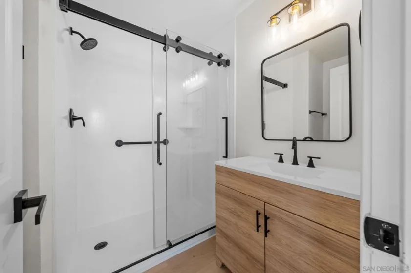 10814 Riderwood #D photo 6