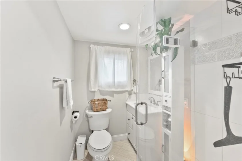 38455 Hillside Trail photo 33