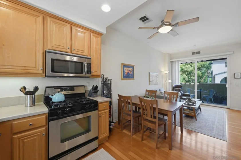 2958 Escala Circle photo 8