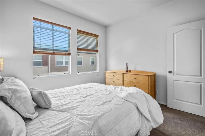 2175 Cittadin Drive photo 36